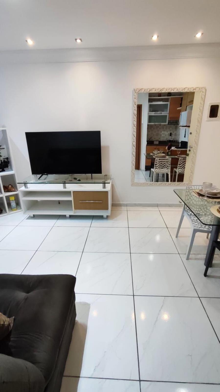 Beach Flat Boa Viagem Apt 504 Recife Exterior photo